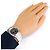 Orologio Rolex Datejust Oyster Perpetual - vista 2