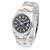 Orologio Rolex Datejust Oyster Perpetual - vista 3