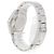 Orologio Rolex Datejust Oyster Perpetual - vista 5