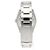 Orologio Rolex Datejust Oyster Perpetual - vista 6