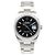 Orologio Rolex Datejust Oyster Perpetual - vista 8