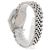 Relógio Rolex Datejust Oyster Perpetual - vista 5