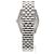 Relógio Rolex Datejust Oyster Perpetual - vista 6