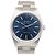 Orologio Rolex Air-King Oyster Perpetual