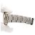 Orologio Rolex Air-King Oyster Perpetual - vista 10