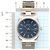 Orologio Rolex Air-King Oyster Perpetual - vista 11