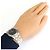 Orologio Rolex Air-King Oyster Perpetual - vista 2
