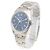 Orologio Rolex Air-King Oyster Perpetual - vista 3