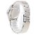 Orologio Rolex Air-King Oyster Perpetual - vista 5