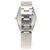Orologio Rolex Air-King Oyster Perpetual - vista 6