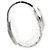 Orologio Rolex Air-King Oyster Perpetual - vista 7