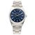 Orologio Rolex Air-King Oyster Perpetual - vista 8