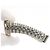 Rolex Datejust Oyster Perpetual Armbanduhr - Ansicht 10