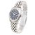 Rolex Datejust Oyster Perpetual Armbanduhr - Ansicht 3