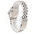 Rolex Datejust Oyster Perpetual Armbanduhr - Ansicht 5