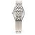 Rolex Datejust Oyster Perpetual Armbanduhr - Ansicht 6