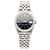 Rolex Datejust Oyster Perpetual Armbanduhr - Ansicht 8
