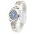 Relógio Rolex Date Oyster Perpetual - vista 3