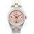 Reloj de pulsera para mujer Rolex Oyster Perpetual