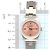 Reloj de pulsera para mujer Rolex Oyster Perpetual - vista 11