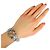 Reloj de pulsera para mujer Rolex Oyster Perpetual - vista 2