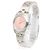 Reloj de pulsera para mujer Rolex Oyster Perpetual - vista 3