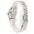 Reloj de pulsera para mujer Rolex Oyster Perpetual - vista 5