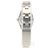 Reloj de pulsera para mujer Rolex Oyster Perpetual - vista 6