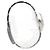 Reloj de pulsera para mujer Rolex Oyster Perpetual - vista 7