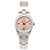 Reloj de pulsera para mujer Rolex Oyster Perpetual - vista 8
