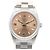 Orologio da Polso Rolex Air-King Oyster Perpetual