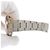 Orologio da Polso Rolex Air-King Oyster Perpetual - vista 10