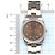 Orologio da Polso Rolex Air-King Oyster Perpetual - vista 11