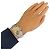 Orologio da Polso Rolex Air-King Oyster Perpetual - vista 2