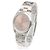 Orologio da Polso Rolex Air-King Oyster Perpetual - vista 3