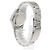 Orologio da Polso Rolex Air-King Oyster Perpetual - vista 5