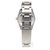Orologio da Polso Rolex Air-King Oyster Perpetual - vista 6