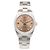 Orologio da Polso Rolex Air-King Oyster Perpetual - vista 8