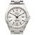 Relógio Rolex Datejust Thunderbird Oyster Perpetual