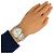 Relógio Rolex Datejust Thunderbird Oyster Perpetual - vista 2