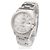 Relógio Rolex Datejust Thunderbird Oyster Perpetual - vista 3
