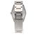 Relógio Rolex Datejust Thunderbird Oyster Perpetual - vista 6