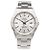 Relógio Rolex Datejust Thunderbird Oyster Perpetual - vista 8