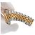 Relógio de Pulso Rolex Datejust Oyster Perpetual - vista 10