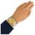 Relógio de Pulso Rolex Datejust Oyster Perpetual - vista 2