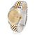 Relógio de Pulso Rolex Datejust Oyster Perpetual - vista 3
