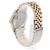 Relógio de Pulso Rolex Datejust Oyster Perpetual - vista 5