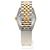 Relógio de Pulso Rolex Datejust Oyster Perpetual - vista 6