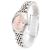 Rolex Datejust Oyster Perpetual Armbanduhr - Ansicht 3