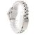 Rolex Datejust Oyster Perpetual Armbanduhr - Ansicht 5